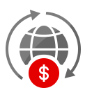 165 leading business capabilities