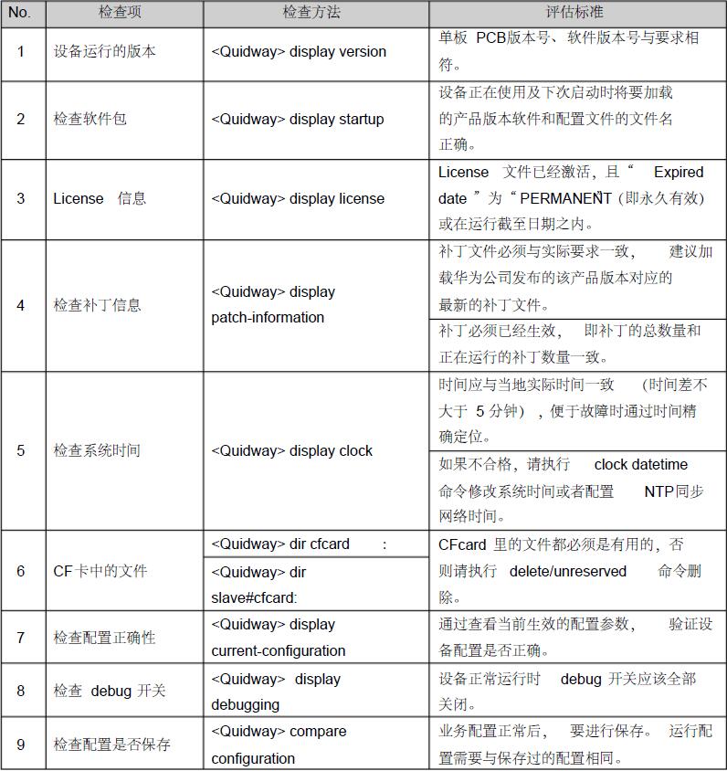 设备信息检查.jpg