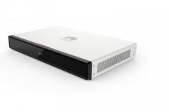 HUAWEI CloudLink Box 900旗舰型超清视频会议终端