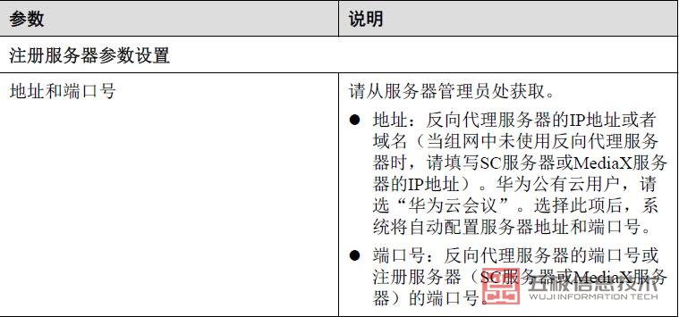 TE Desktop 视讯软终端服务器和高级设置参数.jpg