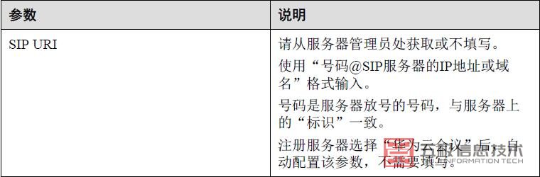 TE Desktop 视讯软终端服务器和高级设置参数2.jpg