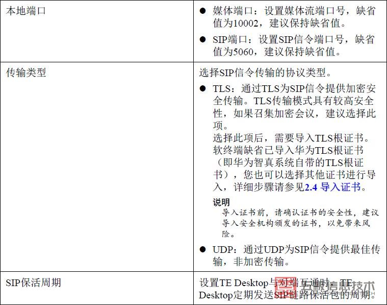 TE Desktop 视讯软终端服务器和高级设置参数4.jpg