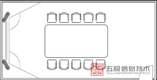 vpt300双机位部署示意图.jpg