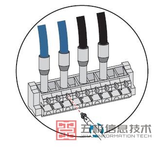 用螺钉固定电源线1.jpg