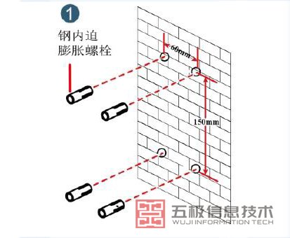 VPC600墙装步骤1.jpg