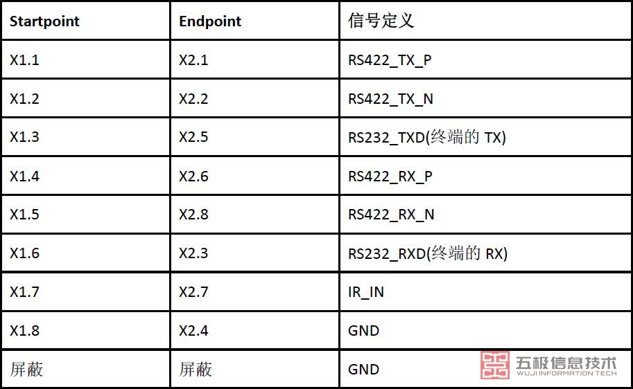 接线关系.jpg