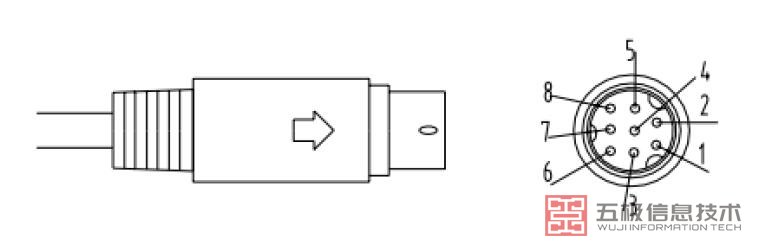 8pin 连接器示意图.jpg