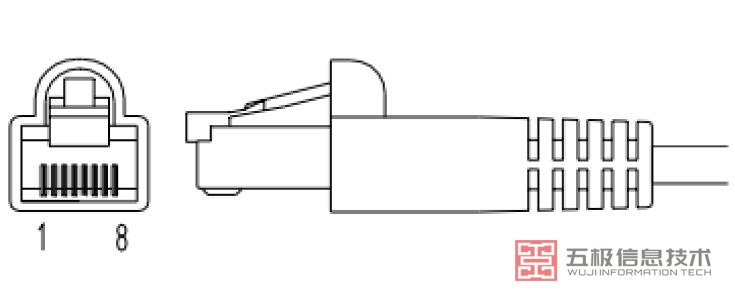 RJ45 连接器示意图.jpg