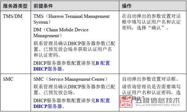 连接服务器2.jpg