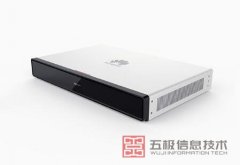 华为CloudLink Box 700视频会议终端的尺寸和安装环境