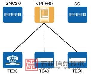 vp9660企业独立组网图.jpg