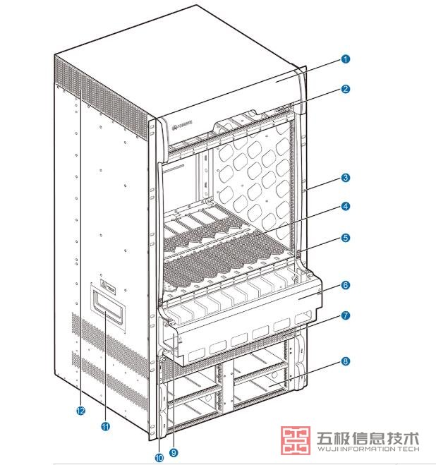 VP9660机箱整体结构图.jpg