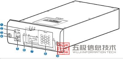 直流电源模块外观模块.jpg