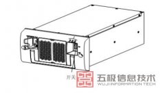 华为VP8660视频会议终端ip与GK配置方法