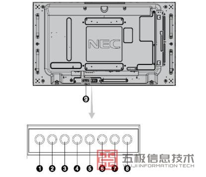 电视按键功能示意图.jpg