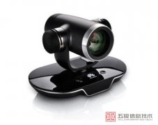 M220W与TE30通过wifi连接上后无法操作无线MIC控制会