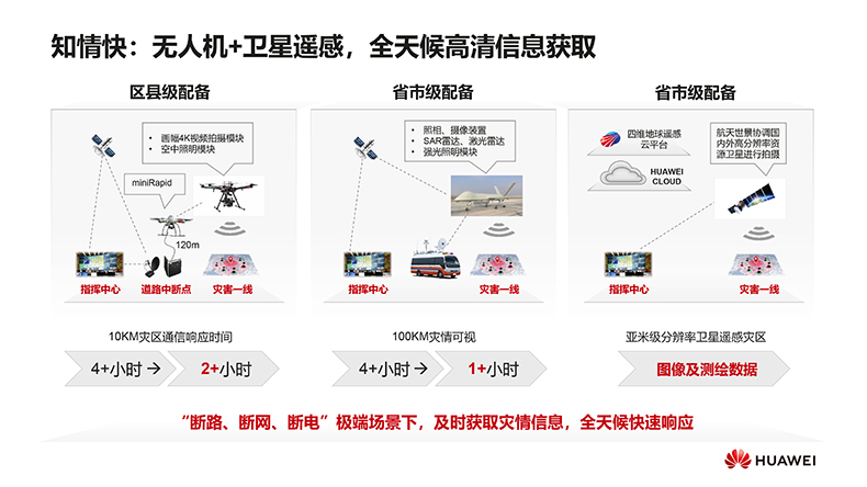 C4-应急指挥中心-5.jpg