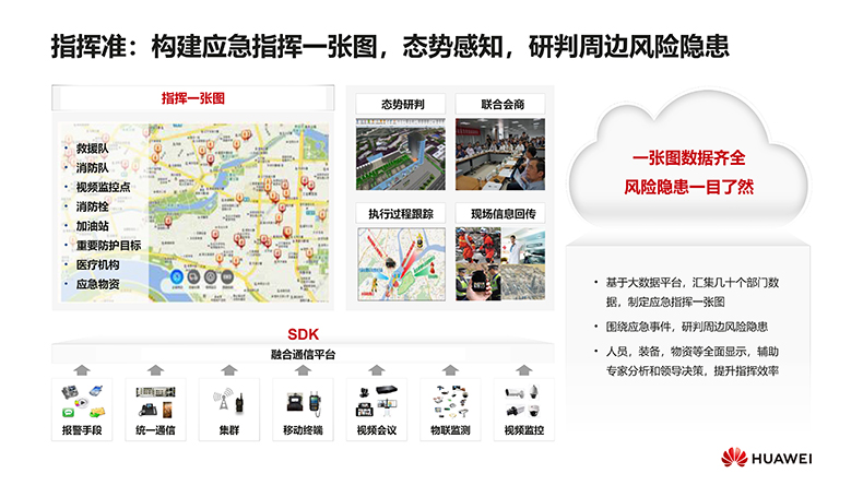 C4-应急指挥中心-10.jpg