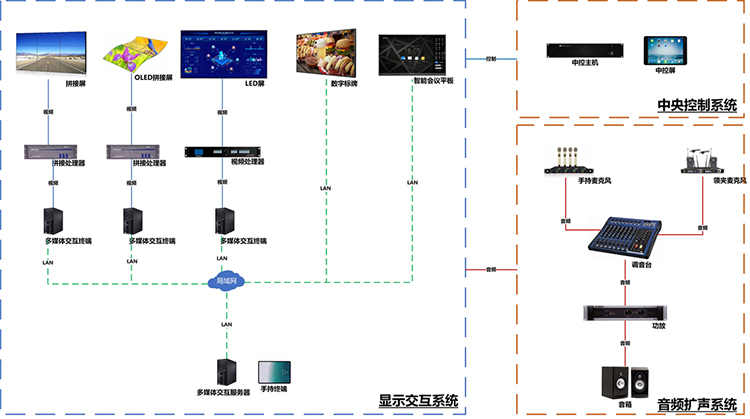 微信图片_20220415155407.jpg