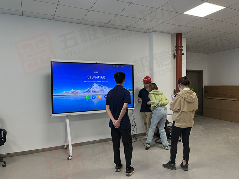 中新航旅工程部86pro  (3).jpg