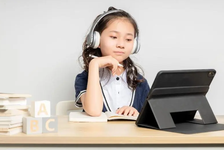 智联校园网络方案