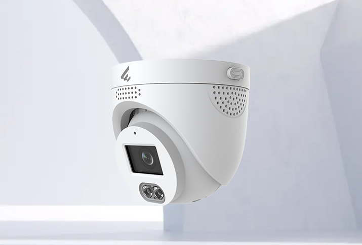 D6520-10-Z23-SV