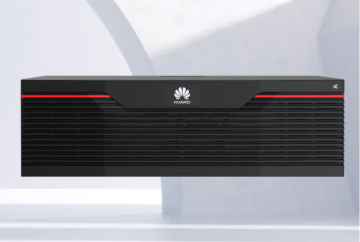 NVR800-E16-128（20T企业盘典配包）